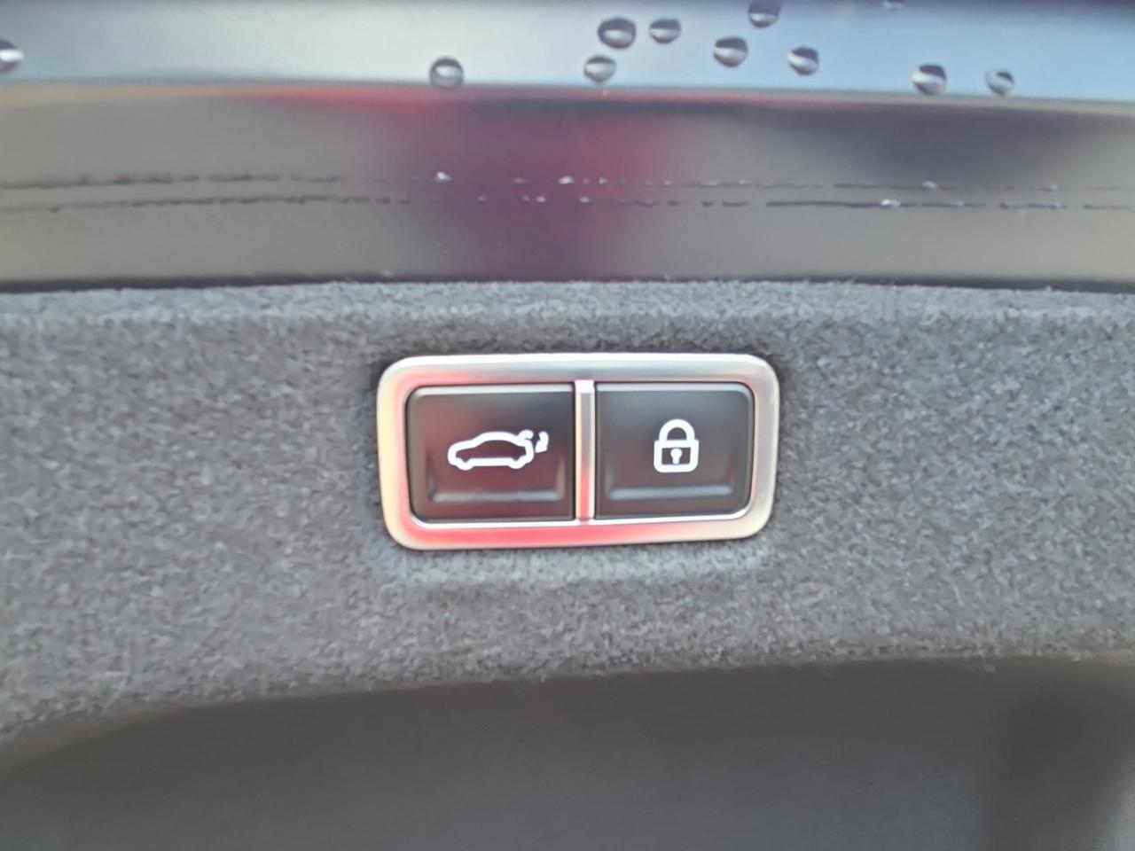 2025 Hyundai Sonata Hybrid Limited Waldorf MD