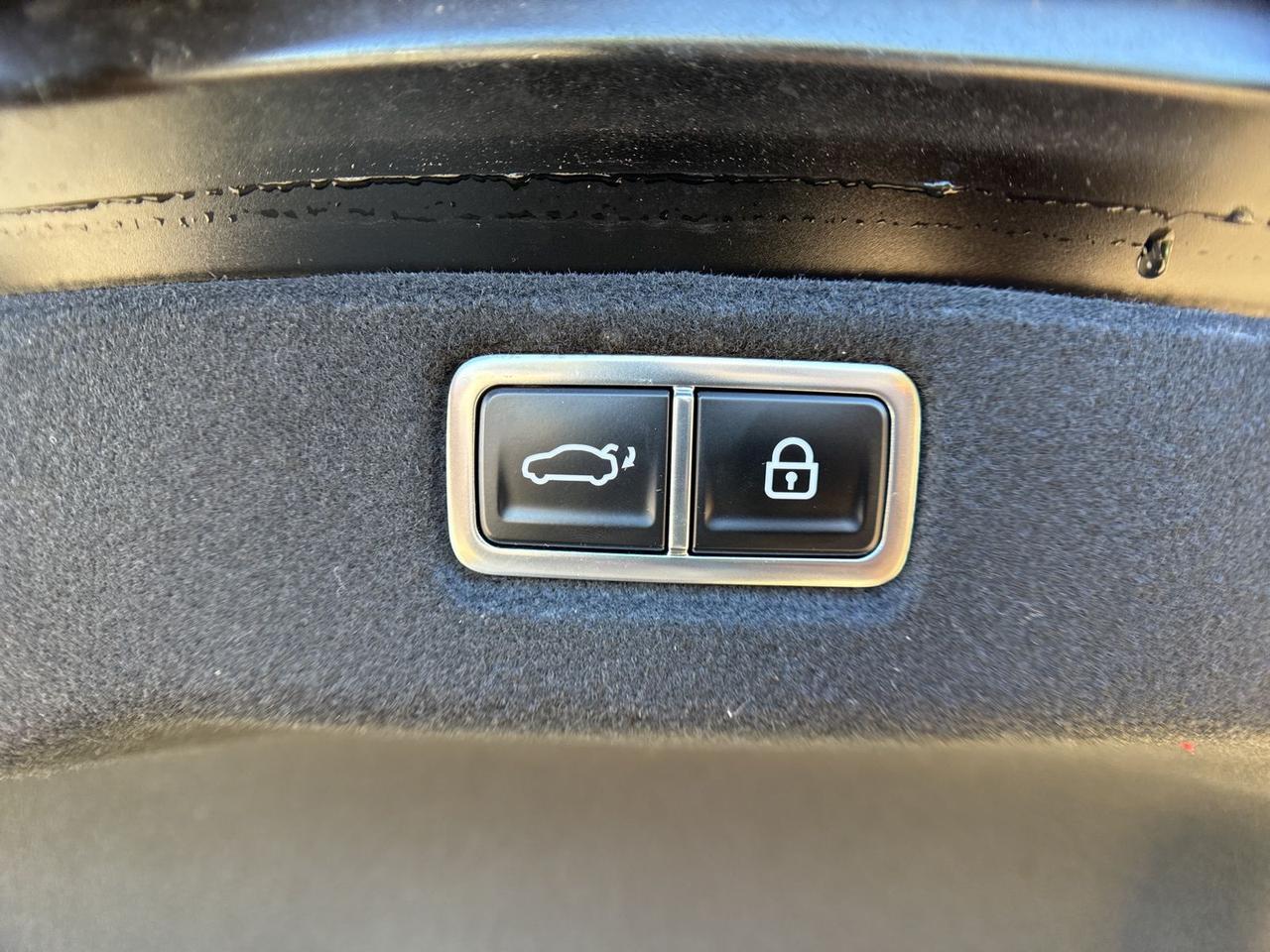 2025 Hyundai Sonata Hybrid Limited Chantilly VA