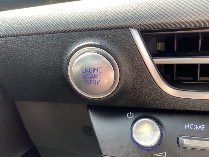 2025 Hyundai Sonata Hybrid SEL Bristol  PA