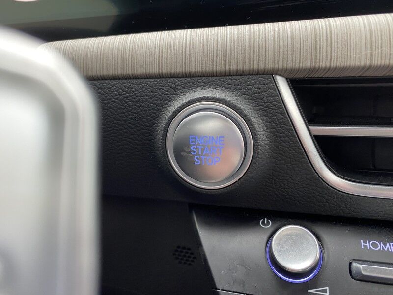 2025 Hyundai Sonata Hybrid SEL Bristol  PA