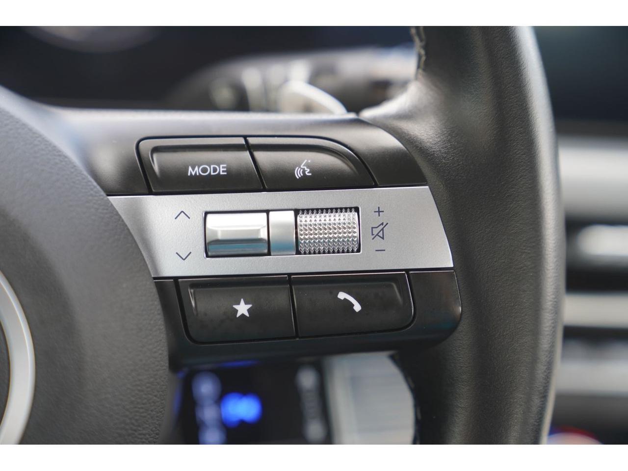 2025 Hyundai Sonata Hybrid SEL Huntington UT