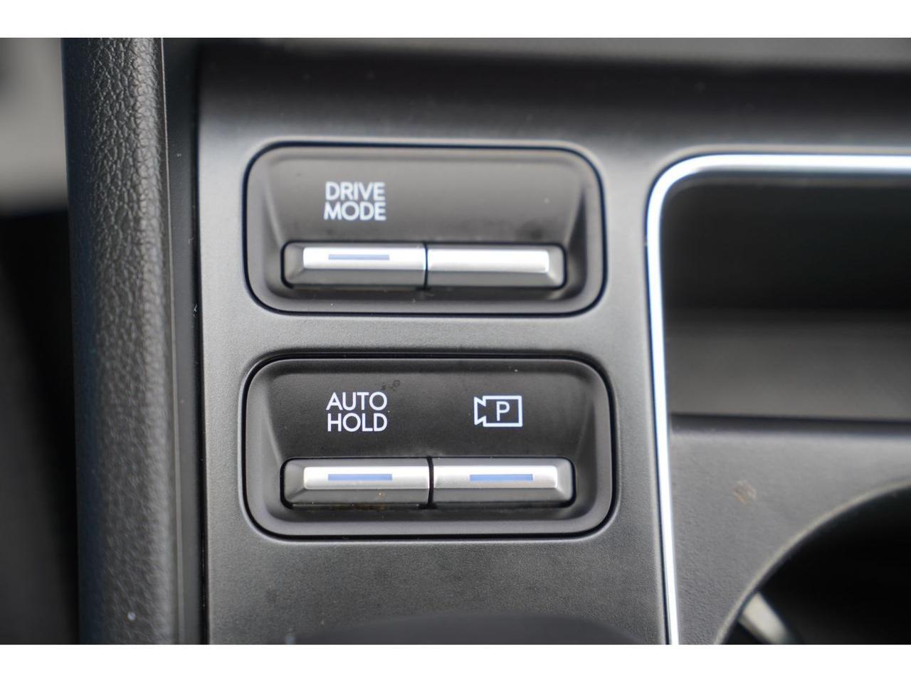 2025 Hyundai Sonata Hybrid SEL Huntington UT