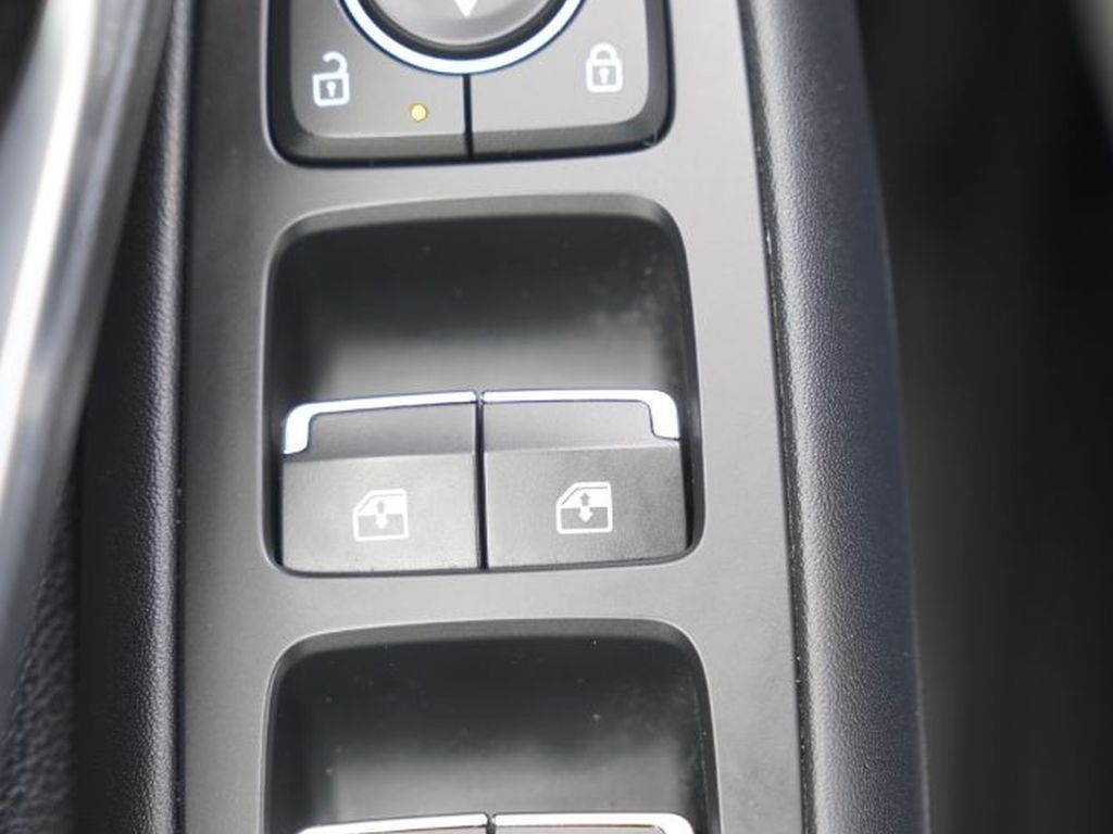 2025 Hyundai Sonata Hybrid SEL Huntington UT