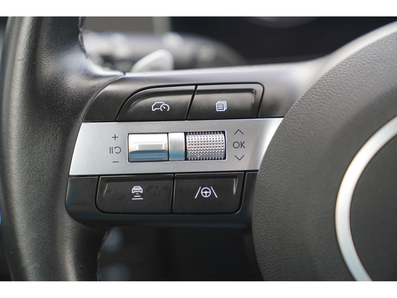 2025 Hyundai Sonata Hybrid SEL Huntington UT