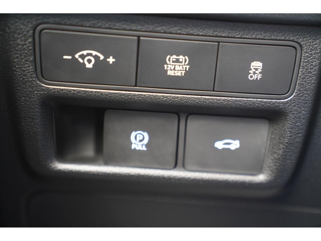 2025 Hyundai Sonata Hybrid SEL Huntington UT