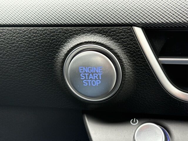 2025 Hyundai Sonata Hybrid SEL San Clemente CA