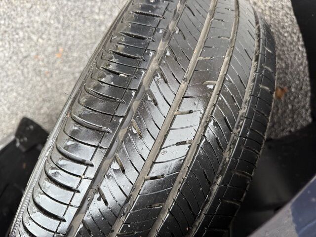 2025 Hyundai Sonata Hybrid SEL San Clemente CA