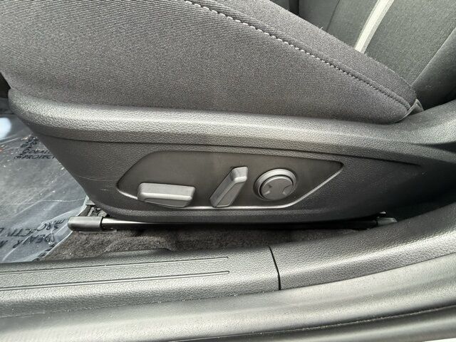 2025 Hyundai Sonata Hybrid SEL San Clemente CA