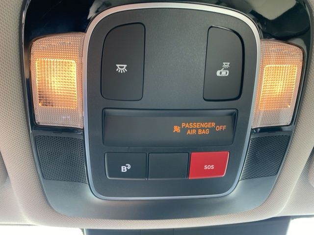 2025 Hyundai Sonata Hybrid SEL Raleigh NC