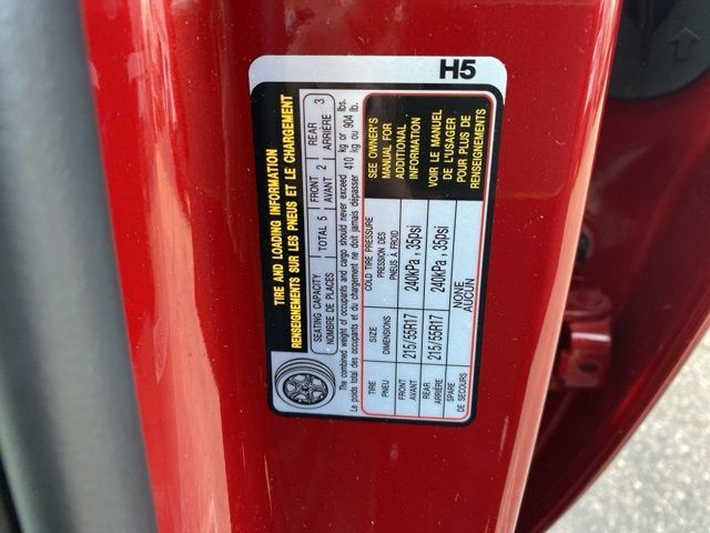 2025 Hyundai Sonata Hybrid SEL Raleigh NC