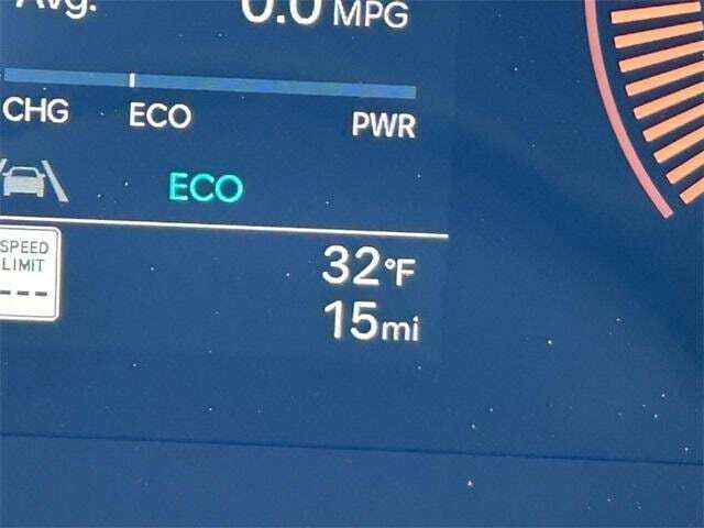 2025 Hyundai Sonata Hybrid SEL Cape Girardeau MO