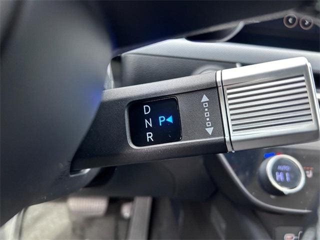 2025 Hyundai Sonata Hybrid SEL Cape Girardeau MO