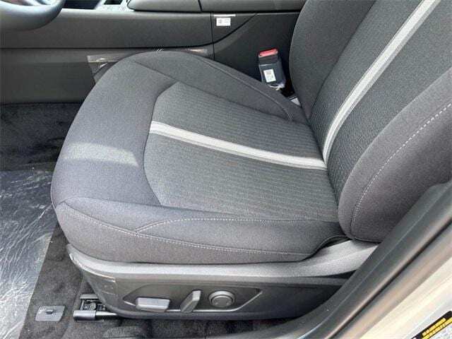 2025 Hyundai Sonata Hybrid SEL Cape Girardeau MO