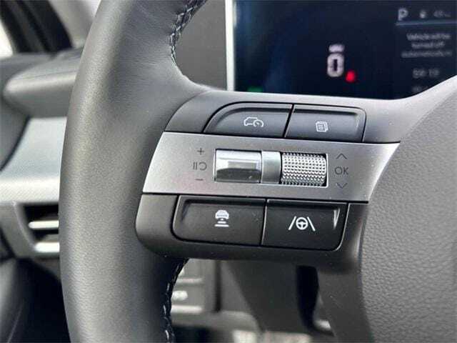 2025 Hyundai Sonata Hybrid SEL Cape Girardeau MO