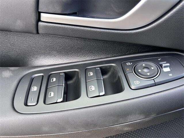 2025 Hyundai Sonata Hybrid SEL Cape Girardeau MO