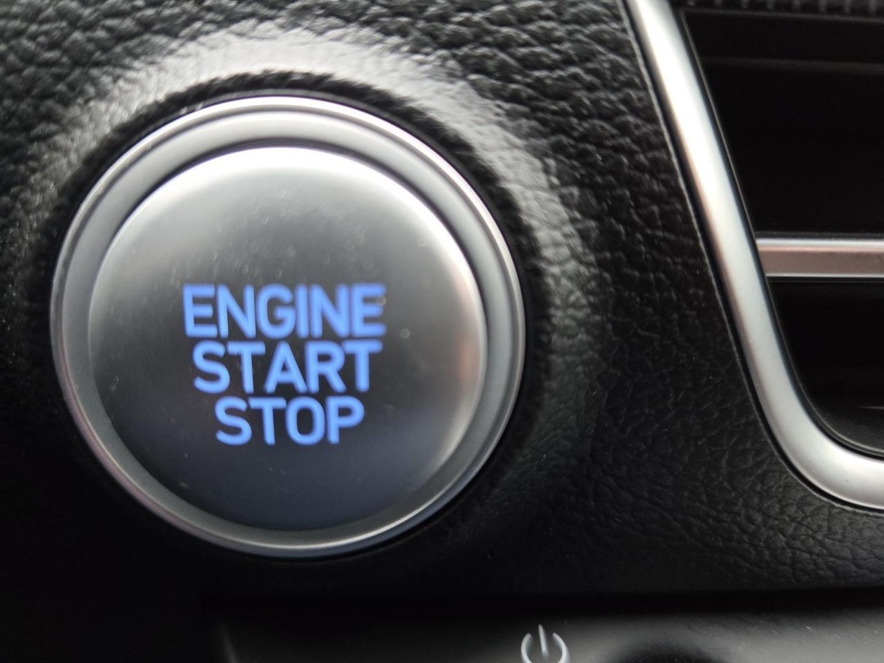 2025 Hyundai Sonata Hybrid SEL Waldorf MD