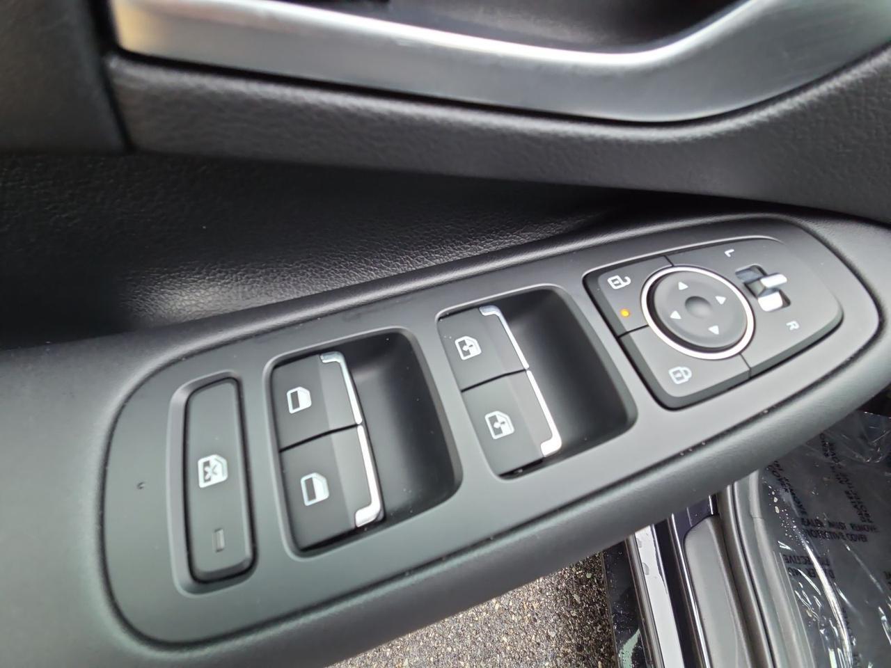 2025 Hyundai Sonata Hybrid SEL Waldorf MD