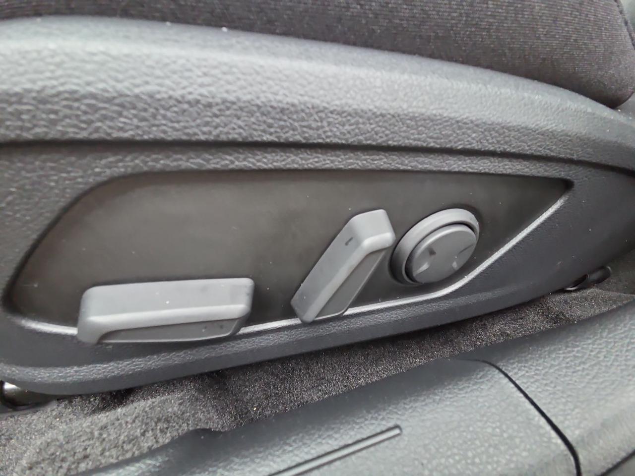 2025 Hyundai Sonata Hybrid SEL Waldorf MD