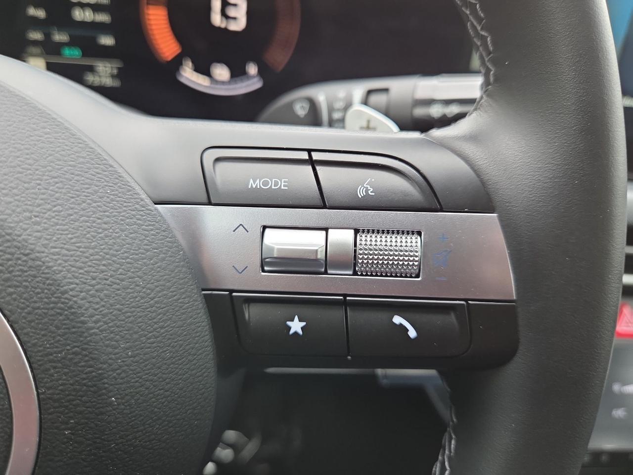 2025 Hyundai Sonata Hybrid SEL Waldorf MD