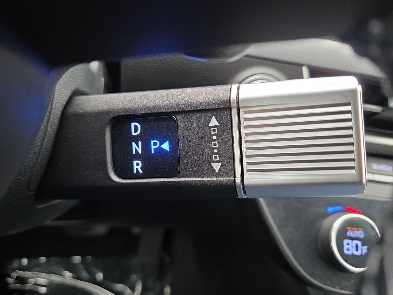 2025 Hyundai Sonata Hybrid SEL Waldorf MD