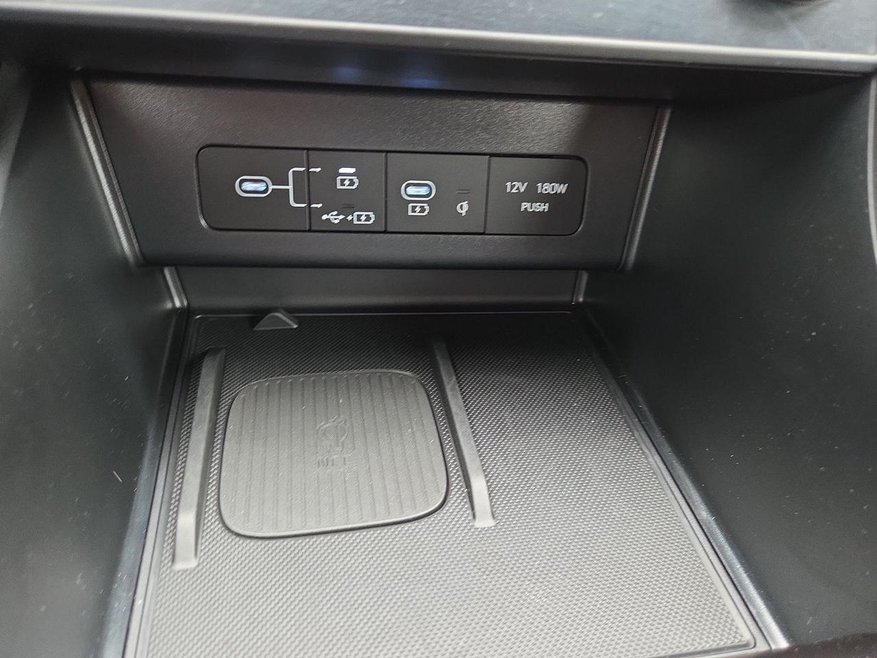 2025 Hyundai Sonata Hybrid SEL Waldorf MD