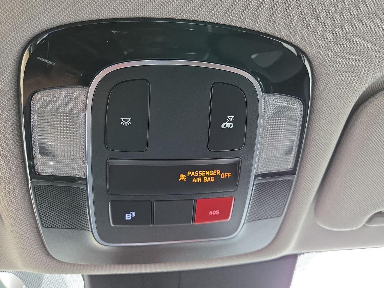 2025 Hyundai Sonata Hybrid SEL Waldorf MD