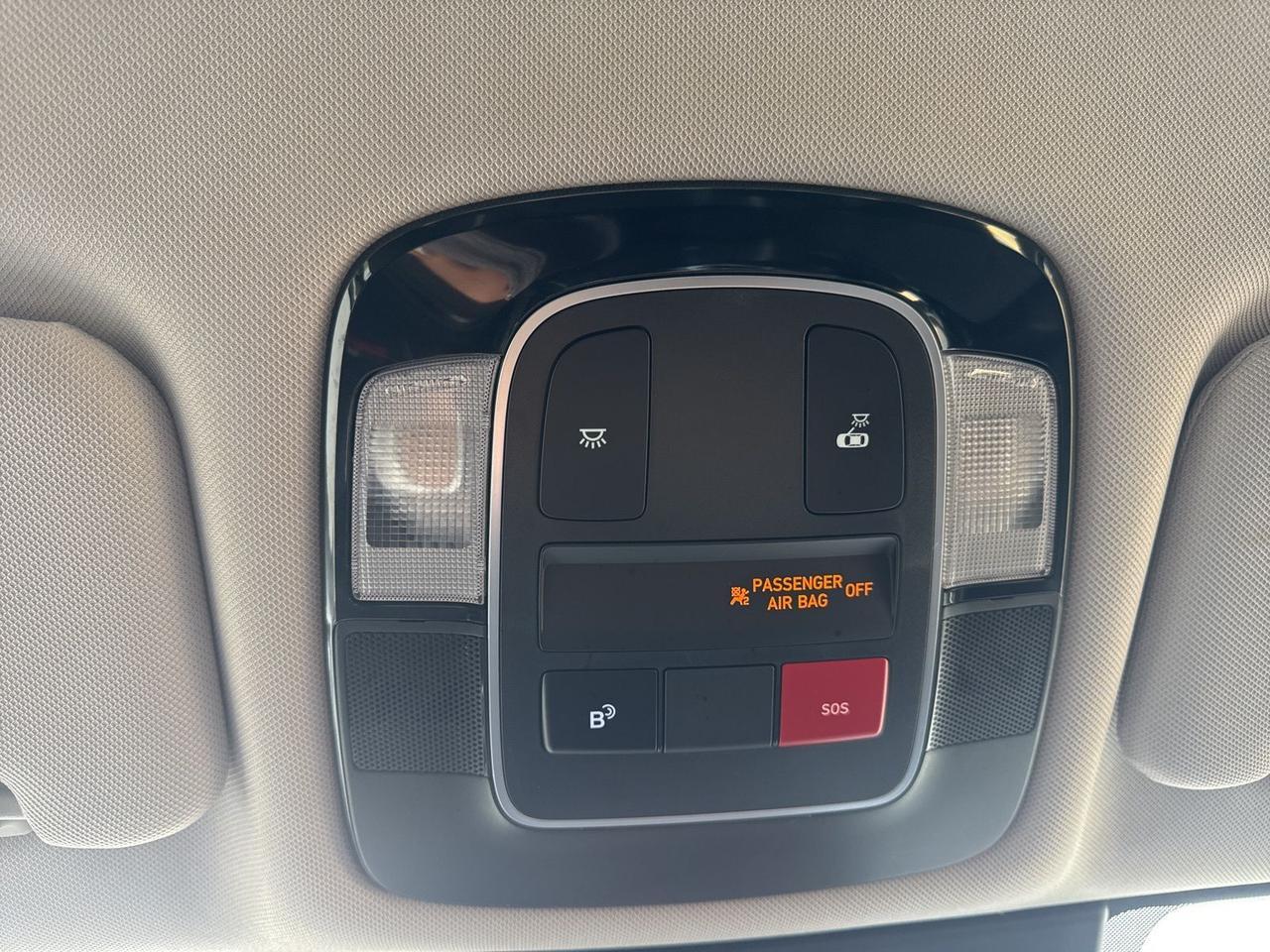 2025 Hyundai Sonata Hybrid SEL Chantilly VA