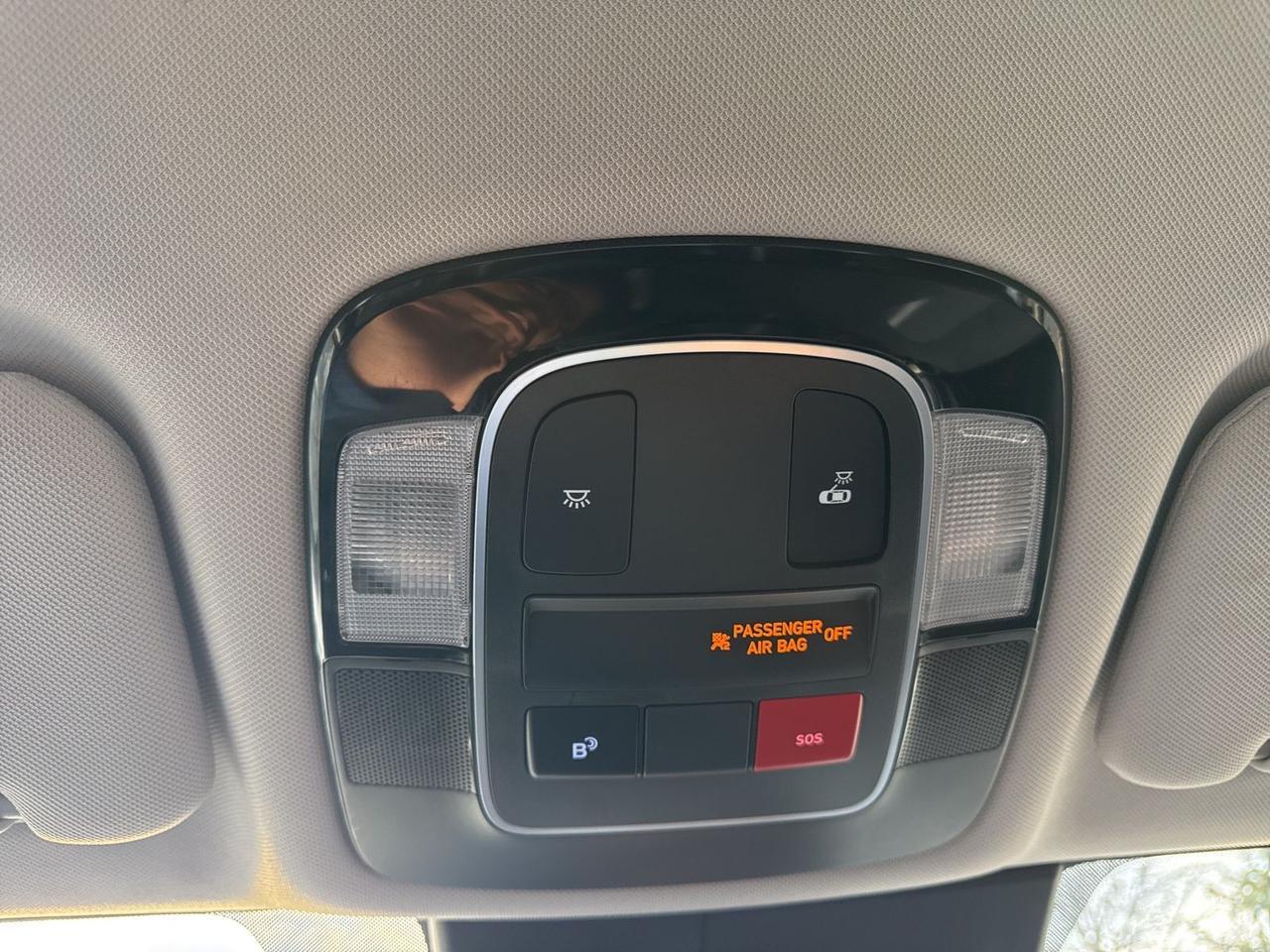 2025 Hyundai Sonata Hybrid SEL Chantilly VA