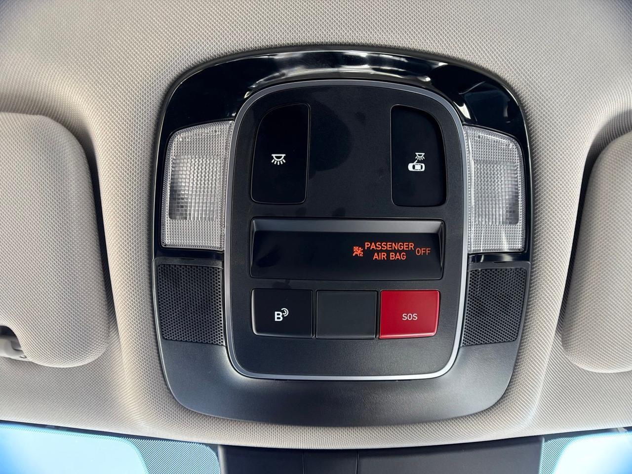 2025 Hyundai Sonata Hybrid SEL Chantilly VA