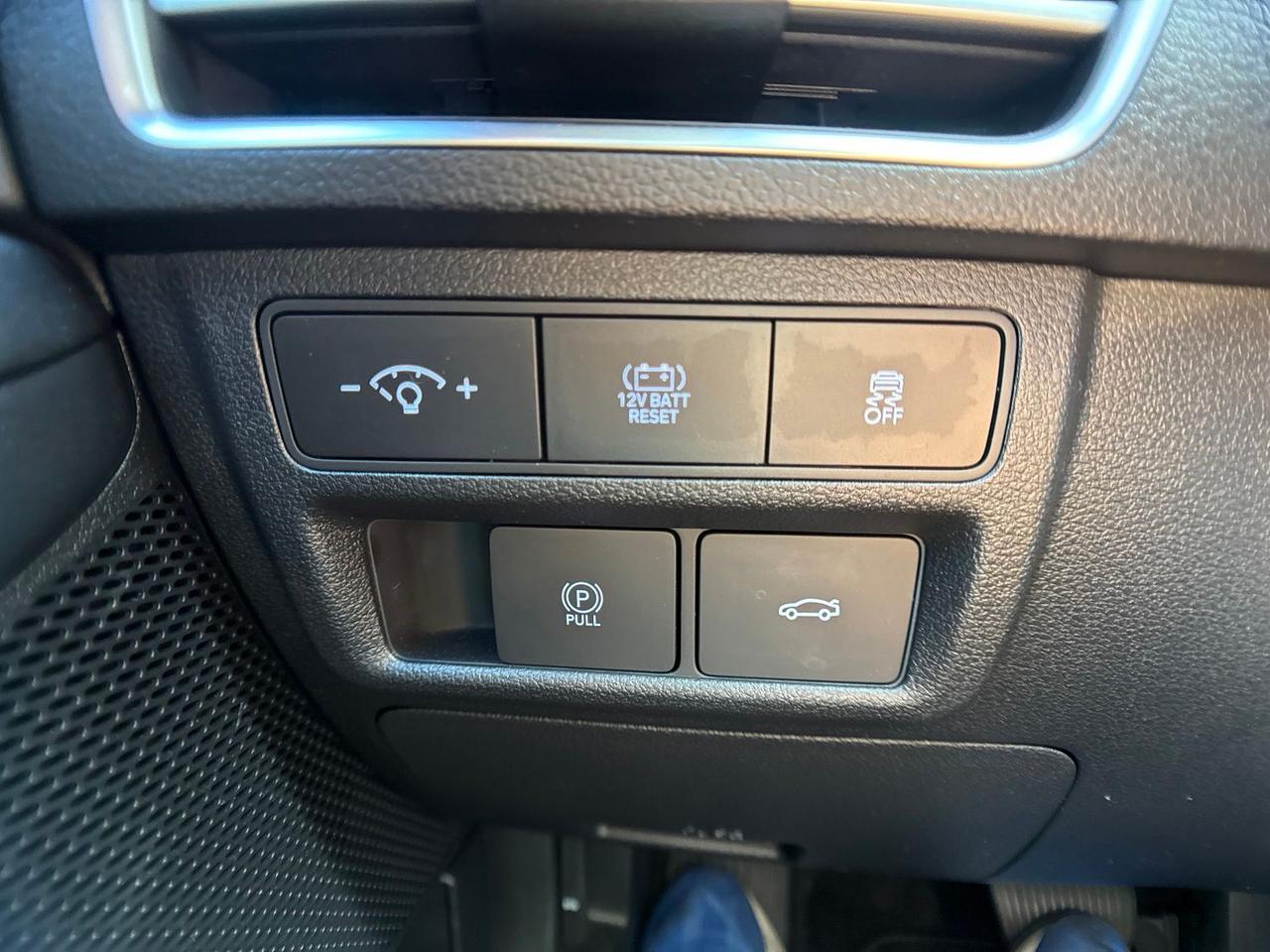 2025 Hyundai Sonata Hybrid SEL Chantilly VA