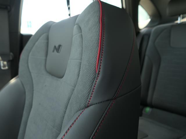 2025 Hyundai Sonata N Line Glendora CA
