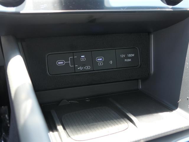 2025 Hyundai Sonata N Line Glendora CA