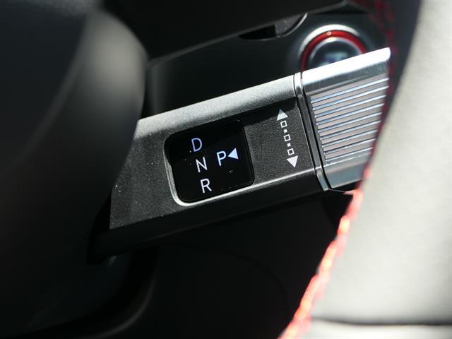 2025 Hyundai Sonata N Line Glendora CA