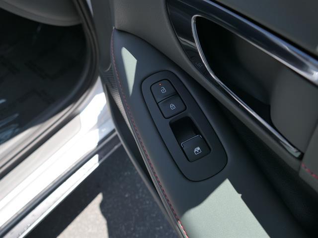 2025 Hyundai Sonata N Line Glendora CA
