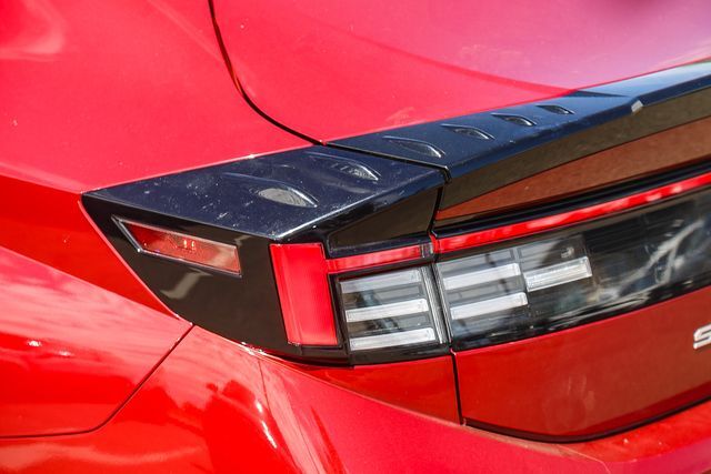 2025 Hyundai Sonata SE Folsom CA