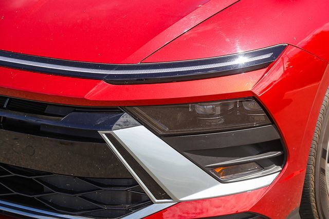 2025 Hyundai Sonata SE Folsom CA
