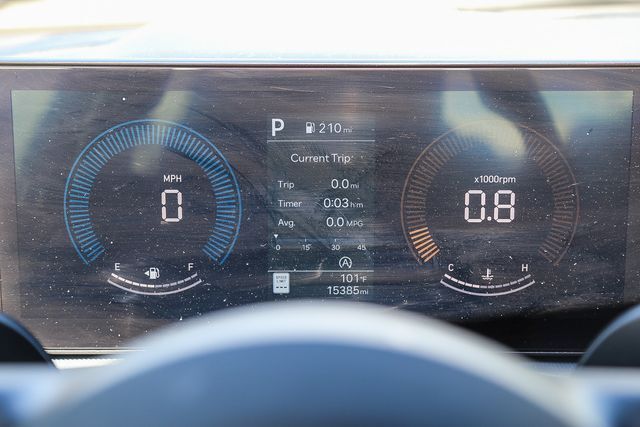 2025 Hyundai Sonata SE Folsom CA