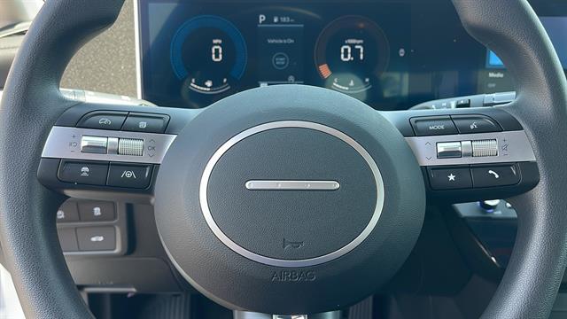2025 Hyundai Sonata SE Corona CA