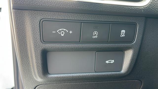 2025 Hyundai Sonata SE Corona CA