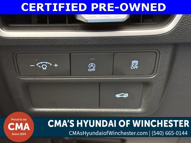 2025 Hyundai Sonata SE San Clemente CA