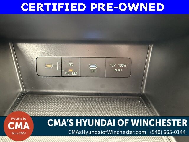 2025 Hyundai Sonata SE San Clemente CA