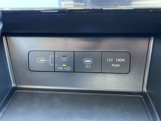 2025 Hyundai Sonata SE San Clemente CA