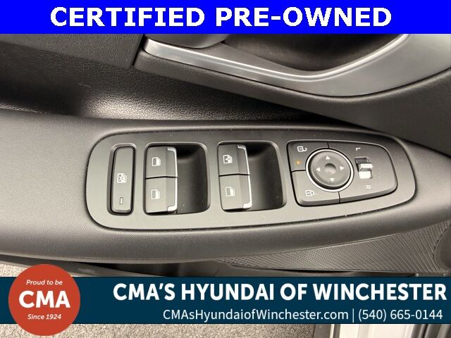 2025 Hyundai Sonata SE San Clemente CA