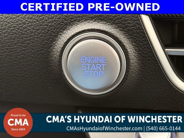 2025 Hyundai Sonata SE San Clemente CA