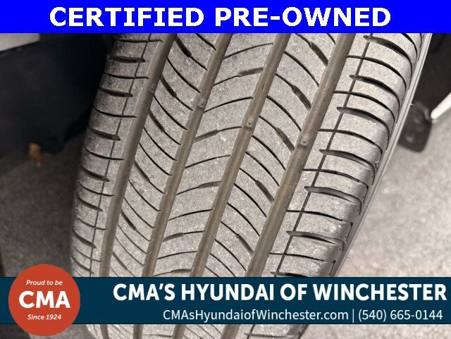 2025 Hyundai Sonata SE San Clemente CA