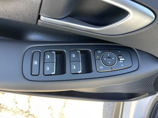 2025 Hyundai Sonata SE San Clemente CA