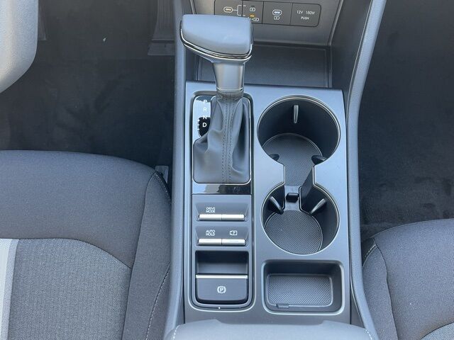 2025 Hyundai Sonata SE San Clemente CA