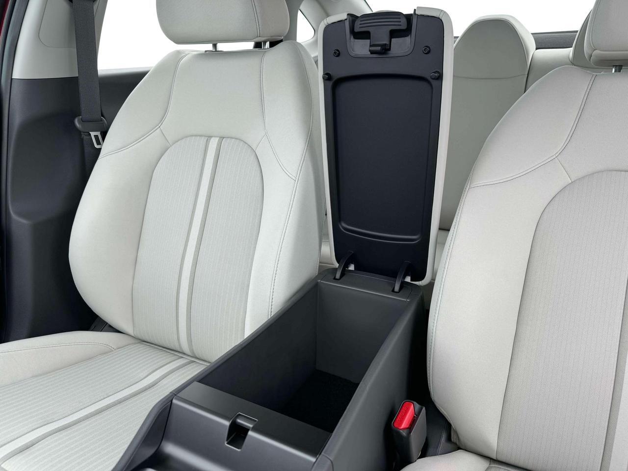 2025 Hyundai Sonata SE Cape Girardeau MO