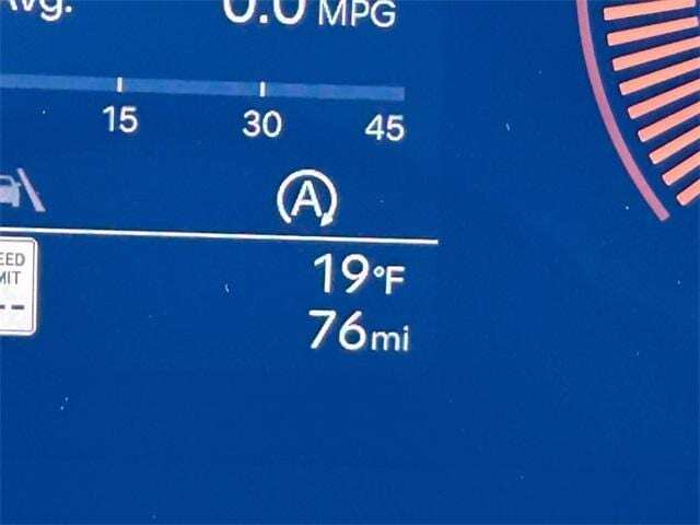 2025 Hyundai Sonata SE Cape Girardeau MO