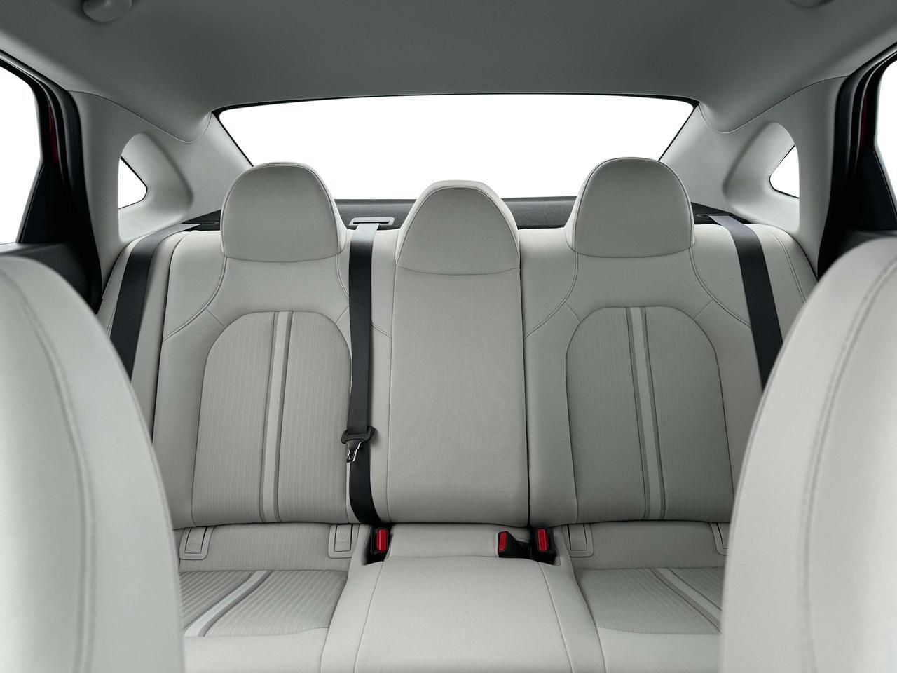 2025 Hyundai Sonata SE Cape Girardeau MO